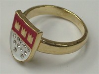 Ring Cologne
