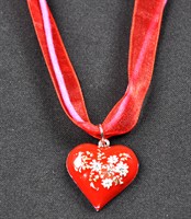 ketting Franzi oktoberfeest