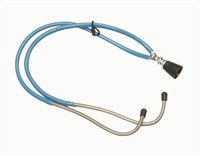 Stethoscope
