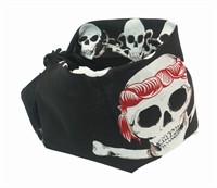 Pirate bandana