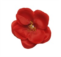 Rose (Ø=7 cm)