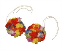 BH Hawai-blumen (Ø=15 cm)