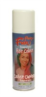 Haircolour Spray blond 