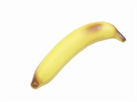 Banane (L=24 cm)