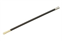 Cigarette points (L=30 cm)