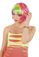 Armband Rave