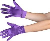 Frauen 1 Paar Fingerlose Handschuhe Blumenspitze, Öse Detail, Band, Fashion  für Alltag, aktuelle Trends, günstig kaufen