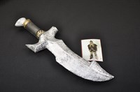 Dagger