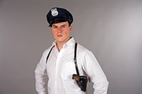 Schulterholster