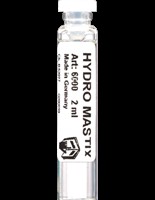 Mastiek 2ml