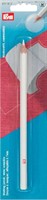 Markeerstift