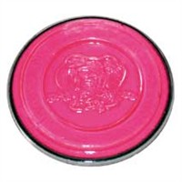Neon Effekt hellpink 