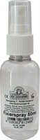 Fixierspray 