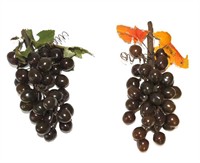 Grapes shrub small