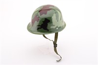 Helm Army 