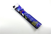Glowsticks 15 cm