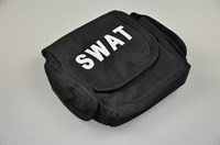 Gürtel-Tasche SWAT