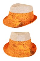 Hut Bier