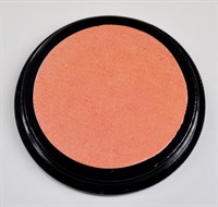 Aqua paint flamingo 20ml