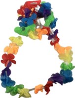 Set Hawai multi 3-dlg. met LED