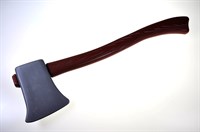 Axe
