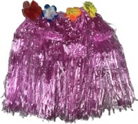 Hawairock pink 40cm 