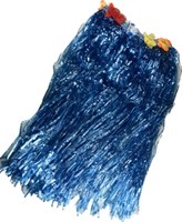 Hawairock blau 60cm