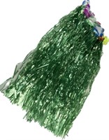 Hawairock grün 60cm 
