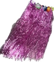 Hawairock pink 60cm