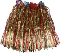 Hawairock bunt 40cm