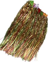Hawairock bunt 60cm
