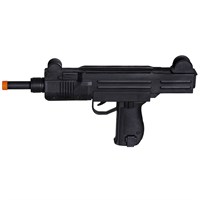 Geweer James  (38cm)  & Sound
