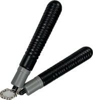 Nunchaku Ninja