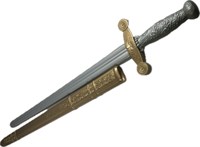 Schwert Ritter