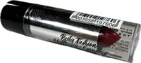 Lippenstift rot