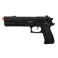 Pistool SWAT (27cm)