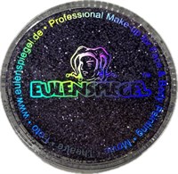 Bio Glitzer lila 6g