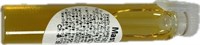 Mastic, 2ml