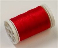 Nähgarn (k) rot 159