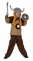 Viking Valdimar 2-pcs