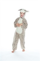 Schaap