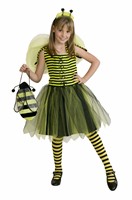 zoete bij