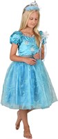 Eis-Prinzessin