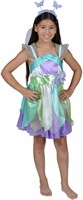 dream fairy Kira