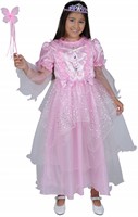 princess Emily