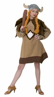 Wiking Girl Venja