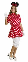 Little mouse  2pcs.