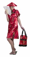 sweet japanese (red)
