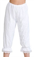 3/4 Hose ( Falte)