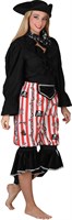 broek piratin